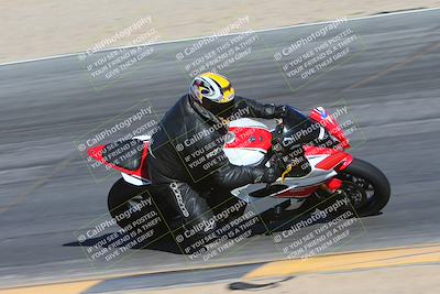 media/Mar-08-2025-TrackXperience (Sat) [[277b597a28]]/3-Level 2/Session 5 (Turn 10 Inside Pans)/